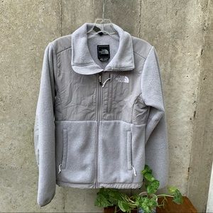 North Face Denali 2 Jacket